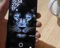 Xiaomi Redmi Note 13 Pro Forest Green 256GB, 8GB