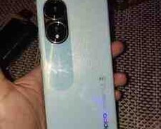 OPPO A58 Blue 128GB, 8GB