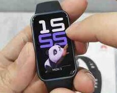 Smart saat Huawei band 10
