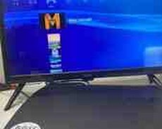 Sony Playstation 3 250GB