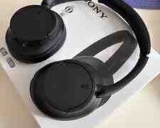 Simsiz qulaqlıq Sony WH-CH720N