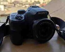 Fotoaparat Sony 3000