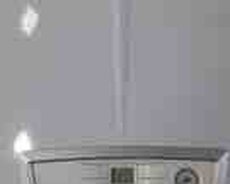 Kombi İmmergas 24 kw