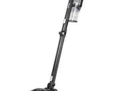 Naqilsiz tozsoran Shark Cordless Vacuum Cleaner, Black, Silver