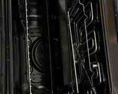 Soba
