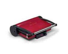 Toster Bosch TCG4104