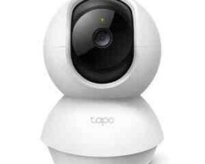 IP video kamera TP-Link Tapo C200