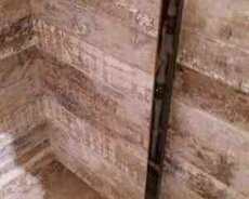 Люки под плитку