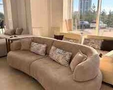 Divan