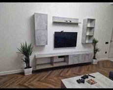 TV stend