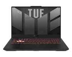 Noutbuk Asus