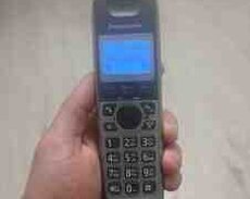 Stasionar telefon Panasonic
