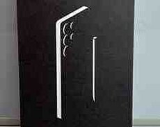 Samsung Galaxy S25 Ultra Titanium Black 256GB, 12GB
