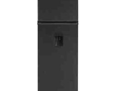 Soyuducu MIDEA MDRT294FGF28W