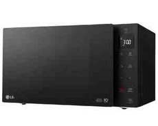 Mikrodalğalı soba LG MS2535GIB