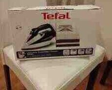 Ütü Tefal
