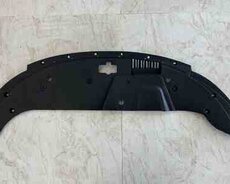 BYD Destroyer 05 radiator qapağı