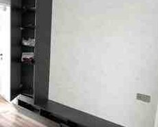TV stend