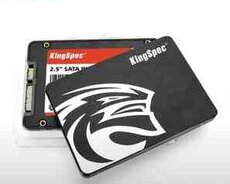 SSD Kingspec Sata