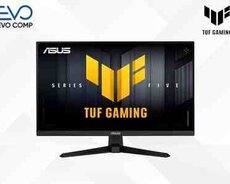 Monitor Asus TUF Gaming VG279QM5A