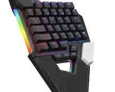 Rampage Kb-277 Omni