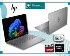 HP OmniBook X Flip 16-BE0003DX B73U4UA