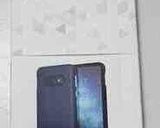 Samsung Galaxy S10e arxalığı