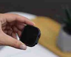 Apple Watch Ultra 2 Titanium