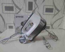 Mikser Gorenje M500DC