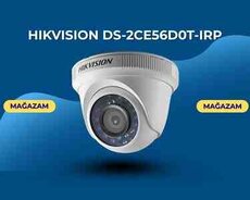 Hikvision ds-2ce56d0t-irp