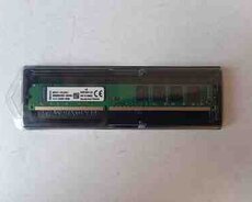 DDR3 8GB