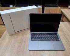 Noutbuk Apple Macbook Air