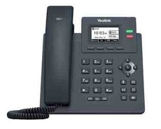 Yealink T31G IP Phone