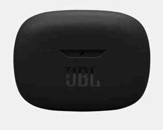 JBL Wave Beam qulaqcığı