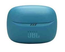 JBL Tune Beam 2 Turquoise