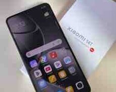 Xiaomi 14T Titan Black 256GB, 12GB