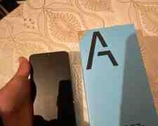 OPPO A57s Sky Blue 128GB, 4GB