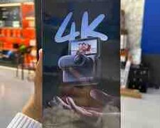 İnsta 360 Go 3 S