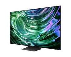 Televizor Samsung QE77S90DAEXRUa