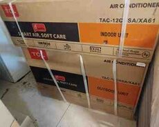 Kondisioner TCL