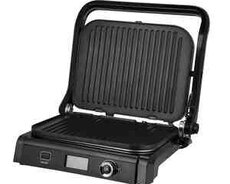 İzqara YOSHIRO YG-M5403DG