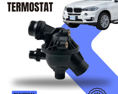 Bmw X5 (2016) - Termostat