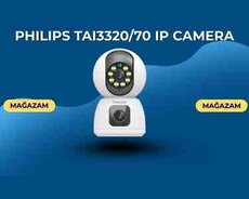 Philips Tai3320, 70 ip camera