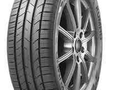 KUMHO HS52 təkərləri 195, 65 R15