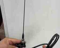 PM Antena