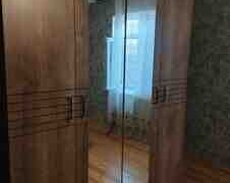 Yataq otağı mebeli