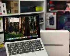 Apple Macbook Air M1 2020