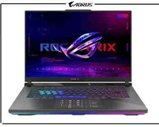 Asus ROG STRIX G614PR