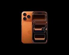 Apple iPhone 17 Pro Max Cosmic Orange 512GB, 12GB
