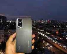 Xiaomi Redmi Note 12 (4G) Onyx Gray 256GB, 8GB